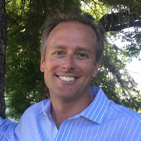 Garth Rummery