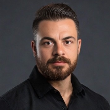 Salem Najjar