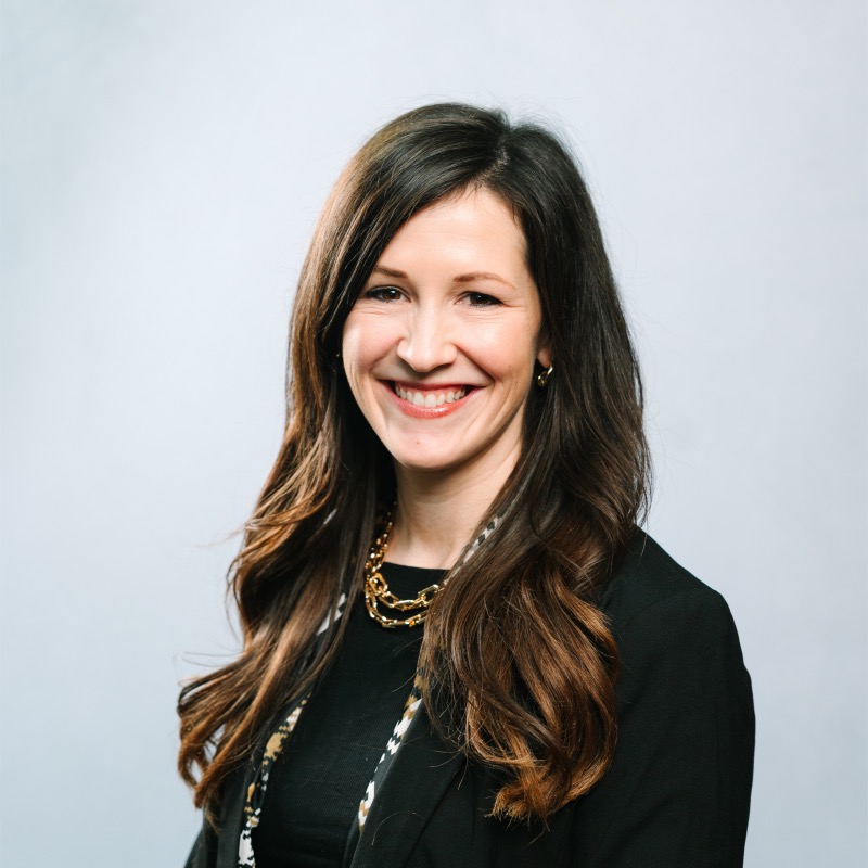 Shannon Reichert